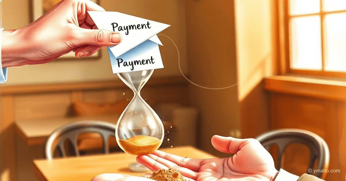TON Blockchain Hits Sub-Second Transaction Speeds