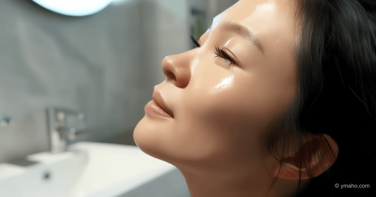Probiotic Face Sprays: Skin Microbiome in 2026