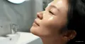 Probiotic Face Sprays: Skin Microbiome in 2026
