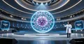 Epigenom-Editierung des Alterns: Ergebnisse der SynBioBeta 2026
