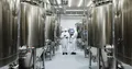 FDA genehmigt Ausweitung der Produktion von Avastin-Biosimilar