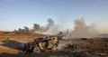 Hezbollah: 260 drone and missile attacks — analysis for investors