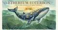Bitmine购买了10万枚ETH：这对市场意味着什么