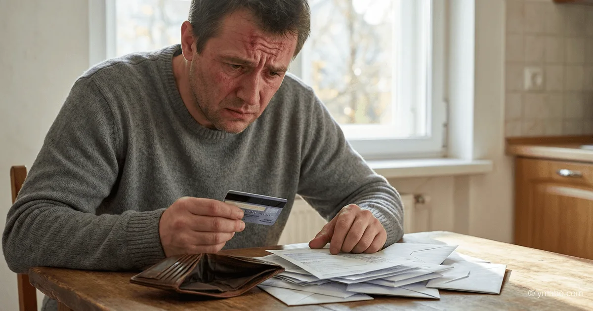 Not Paying Loans Legally: Complete Guide 2026 for Borrowers