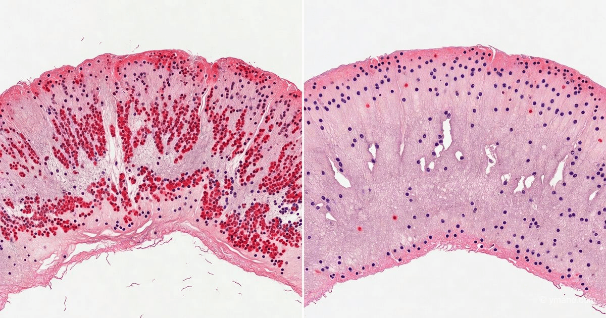 Benralizumab for eosinophilic esophagitis: EMA approval 2026