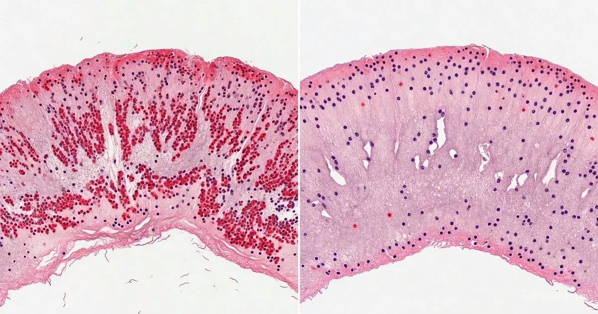 Benralizumab (Fasenra) approved for EoE: analysis of NEJM and clinical realities
