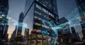 News Corp (NWSA) stock: deals with OpenAI and Meta and 40% growth