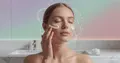 Psychodermatologie: Kosmetik für Nerven und Haut | SEO-Analyse