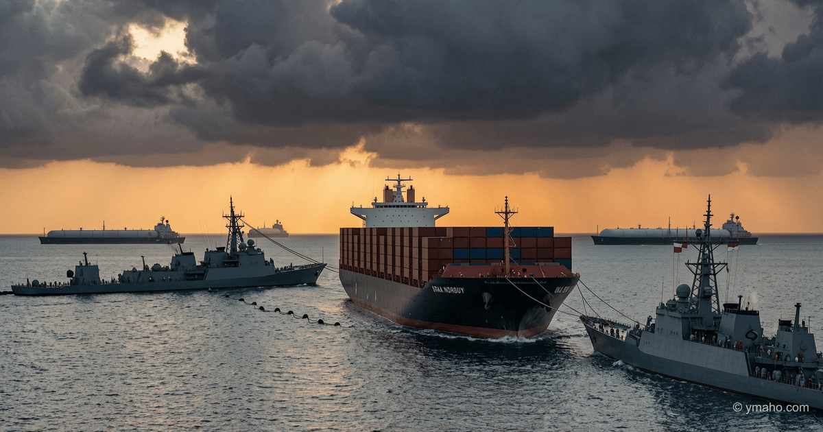 US-Iran Negotiations Deadlock: Threat of War in the Middle East