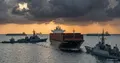 US-Iran Negotiations Deadlock: Threat of War in the Middle East