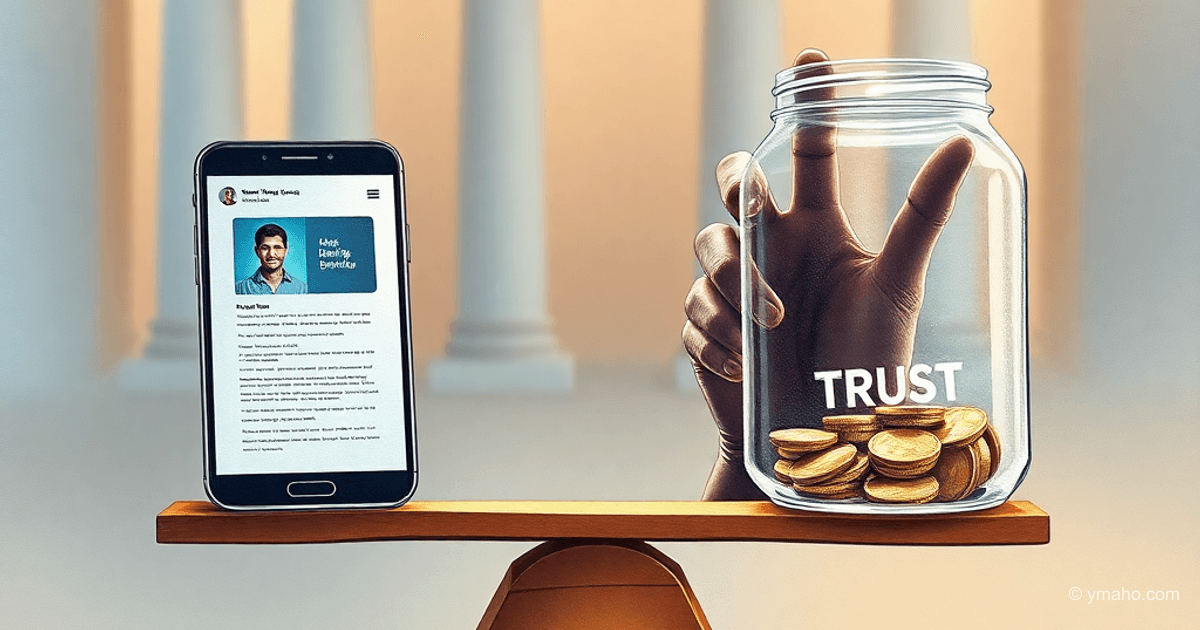 How $5.4 million was returned to victims of crypto scams in the US