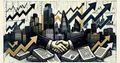 Mergers and Acquisitions in the London Banking Sector: M&A Analysis