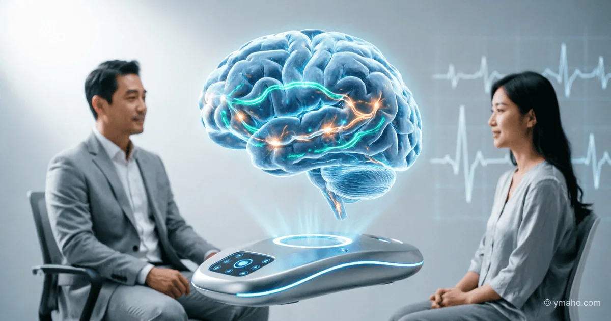 Why DBS is not being adopted in psychiatry: analysis of a Nature review