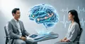 Barrieren für die Tiefe Hirnstimulation in der Psychiatrie: ein Nature-Review und klinische Trägheit