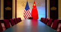 US-China Summit: Iranian Crisis and Trade