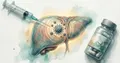 Bulewirtyd (Hepcludex®): zatwierdzenie FDA w leczeniu zapalenia wątroby typu D