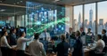 SEC approved blockchain platform for REPO: implications for banks
