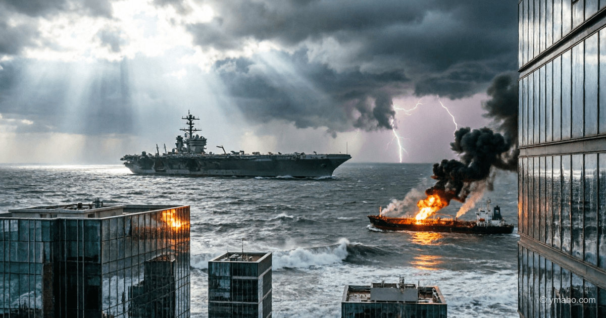 Ceasefire with Iran: Pentagon deliberately ignores war