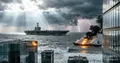 Ceasefire with Iran: Pentagon deliberately ignores war