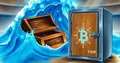 BIP-360: Jak je Bitcoin chráněn před kvantovými hrozbami