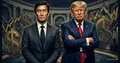 Kevin Warsh sworn in: new Fed chair and hawkish policy