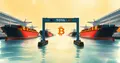 Bitcoin Oil Toll: Real Impact or Hype? | Crypto Explained