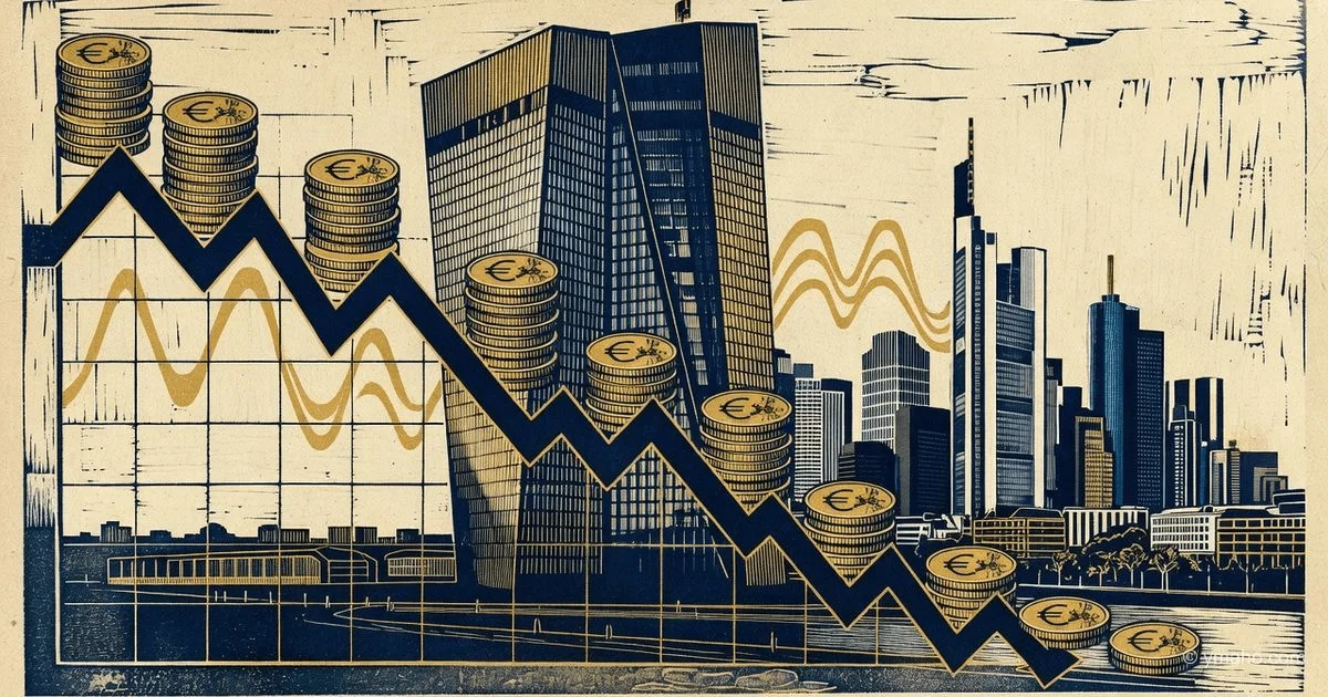 ECB hawkish pivot: rate increased, verbal interventions matter more than money