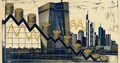ECB signals readiness to raise rates to combat inflation