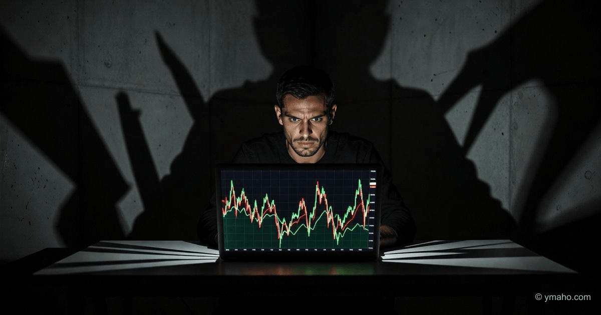 What Are the Risks of Investing in Cryptocurrency? Full Guide