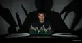 Jaká jsou rizika investování do kryptoměn? Kompletní průvodce