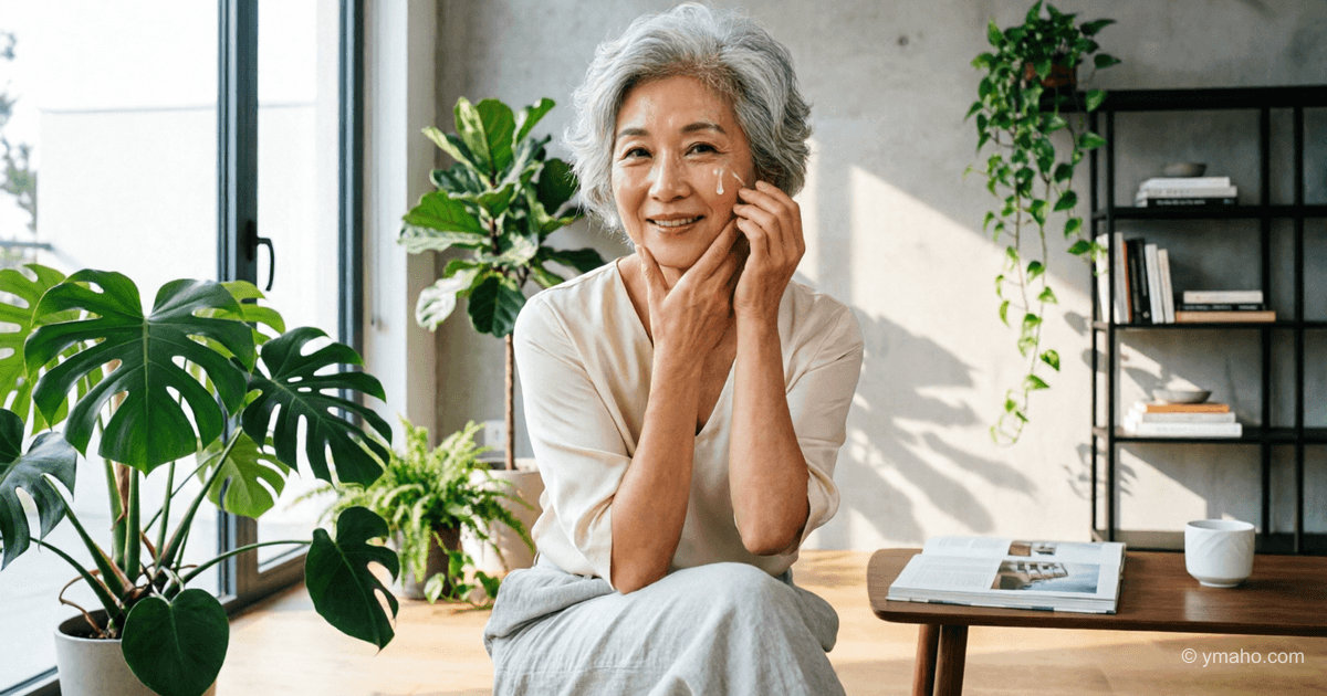 The concept of Well-aging: healthy aging