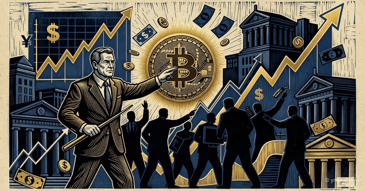 Michael Saylor's Strategy buys $101M in Bitcoin: analysis