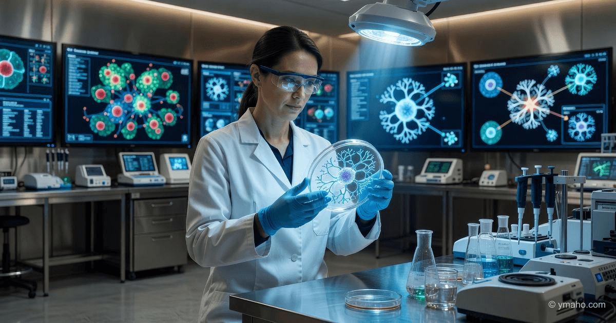 FDA Fast Track for dendritic cell therapy dubodencel in melanoma