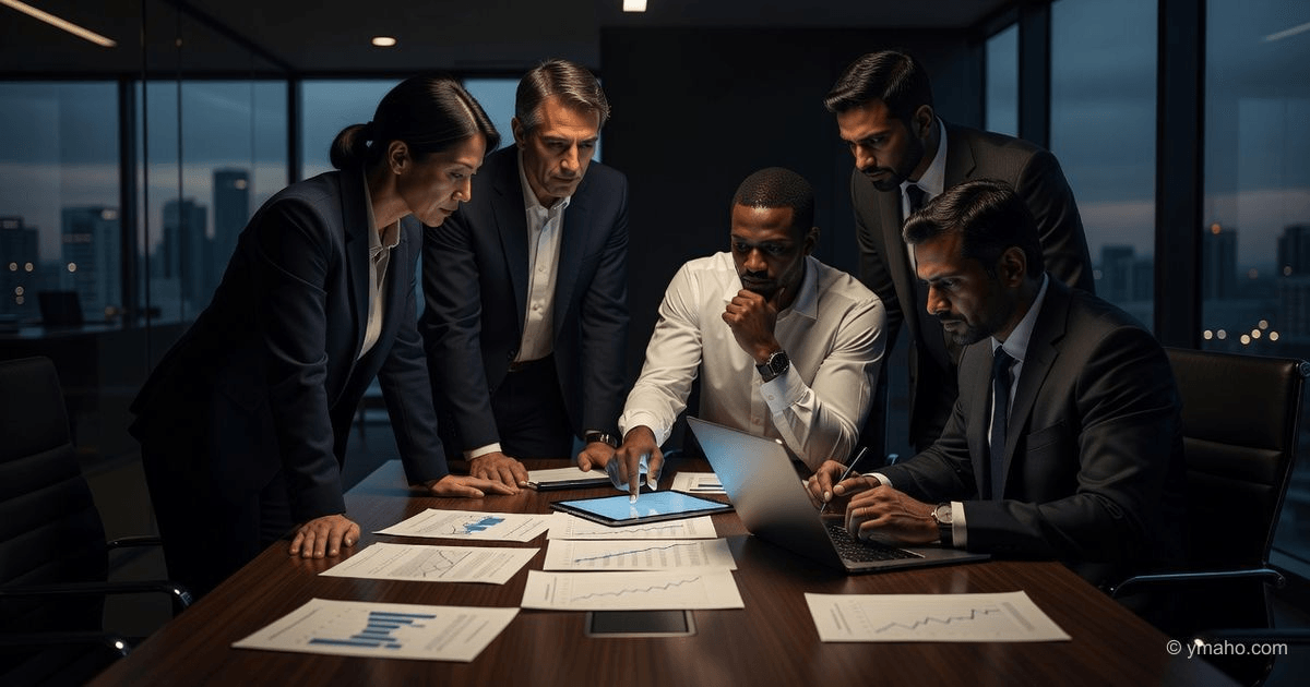 What Is an ETF and How Does It Differ from a Mutual Fund?