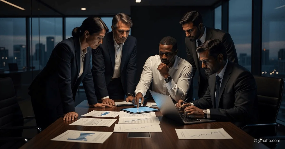 ETF vs Mutual Fund: Key Differences Explained Simply