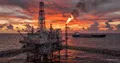 Rating Exxon Mobil zvýšen Bank of America na koupit, cíl $145