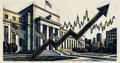 La Fed a maintenu le taux à 5,5 % : signal hawkish et cap de Waller