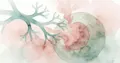 ADC drugs against resistant small cell lung cancer: breakthrough 2026
