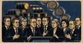 ECB and Bank of England Rate Hikes in 2026: Causes and Consequences