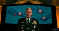 IRGC threatens US bases: new world order