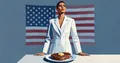 Carnivore diet: why are American doctors switching to meat?
