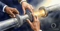 Oil, EU Credit, and Markets: The Essence of the New Deal