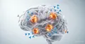 Lecanemab dans la maladie d'Alzheimer : ralentissement de 27 %