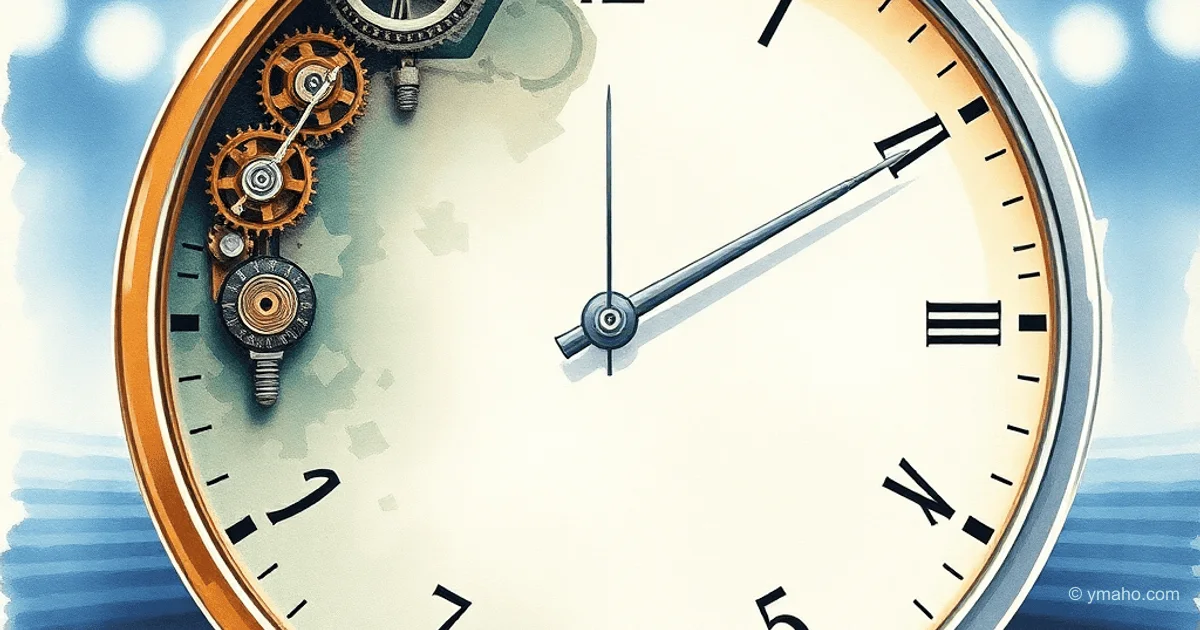 The Quiet Revolution: AI That Does Your Tasks