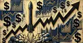 SpaceX IPO: filing for $75 billion and valuation of $1.75 trillion