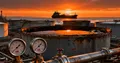 Las reservas mundiales de petróleo se agotan a un ritmo récord: análisis 2026