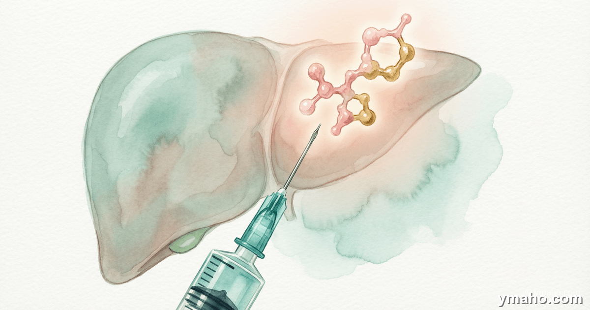 Cholesterol gene therapy VERVE-102: NEJM data, LDL reduction by 62%