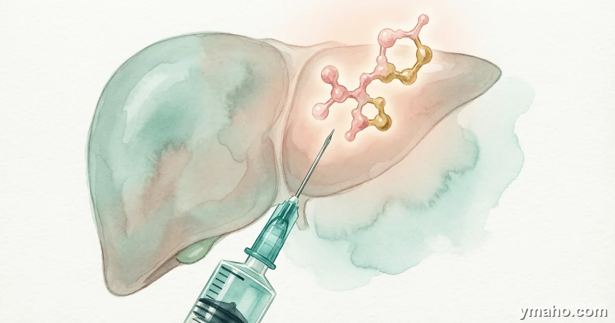 VERVE-102 v NEJM: genová terapie cholesterolu — rozbor první fáze