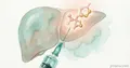 Cholesterol gene therapy VERVE-102: NEJM data, LDL reduction by 62%