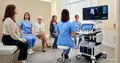 Women's Health Centers Moscow: A New Standard